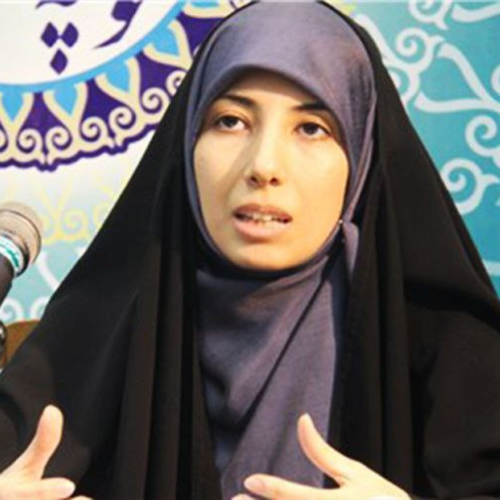 Шахиди Фатима